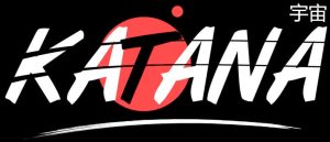 Katana Univers