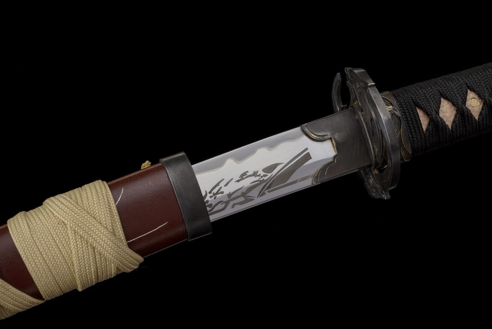 Kitsune-Katana-Ghost-of-Yōtei-001