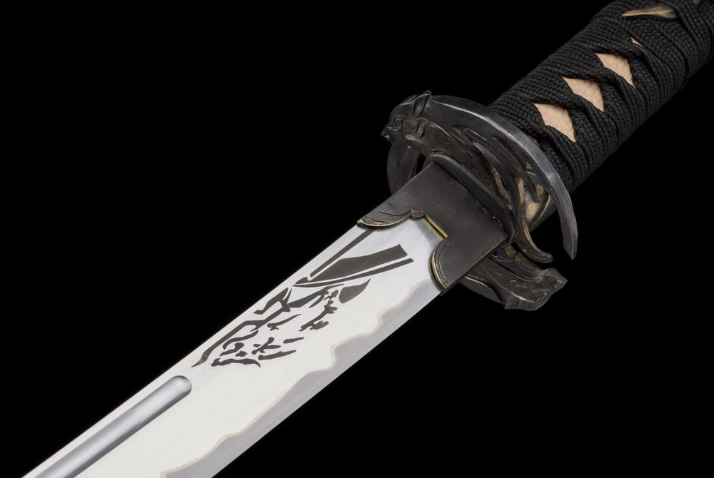 Kitsune-Katana-Ghost-of-Yōtei-003