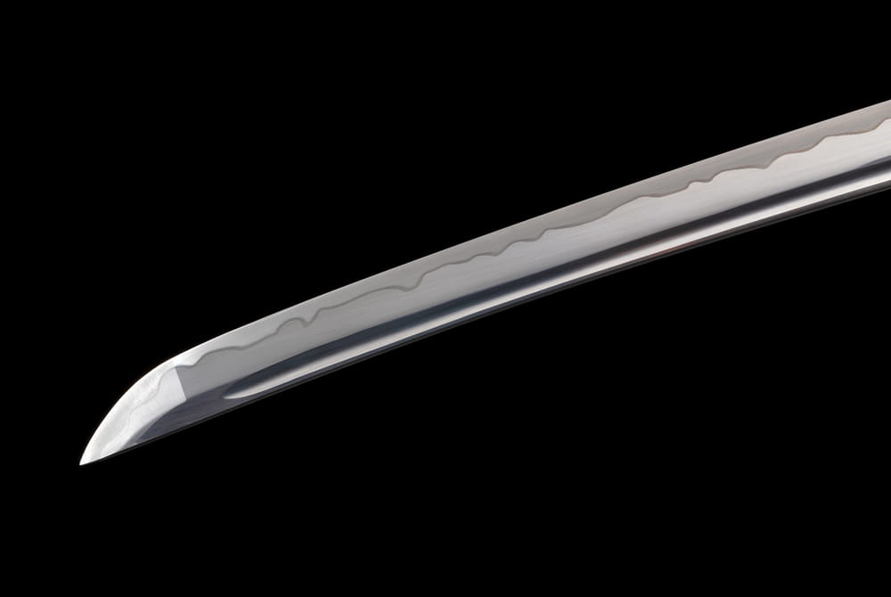 Kitsune-Katana-Ghost-of-Yōtei-004