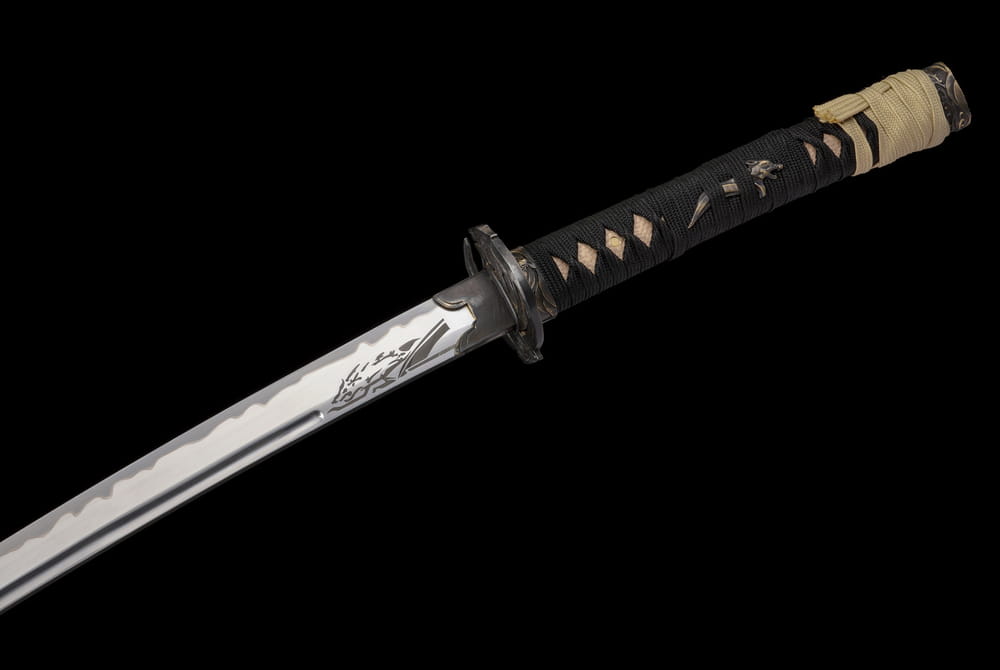 Kitsune-Katana-Ghost-of-Yōtei-005