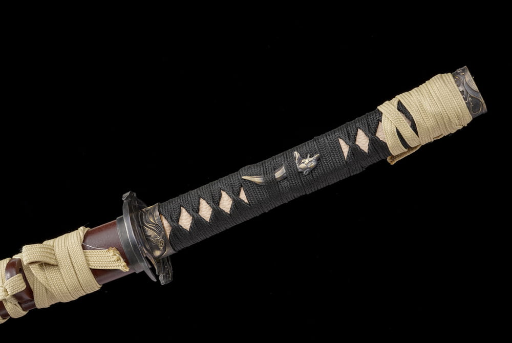 Kitsune-Katana-Ghost-of-Yōtei-006