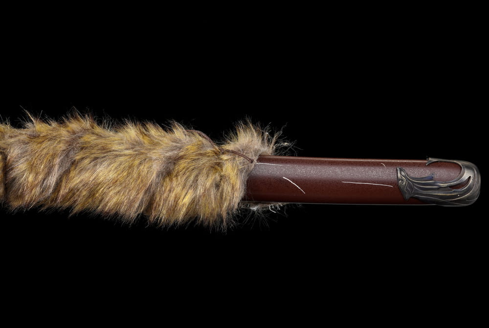 Kitsune-Katana-Ghost-of-Yōtei-008