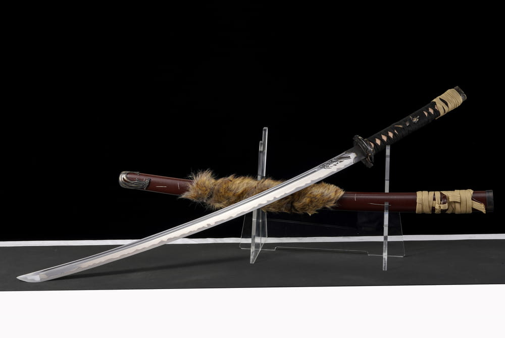 Kitsune-Katana-Ghost-of-Yōtei-010